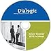 Dialogic 951-104-40 SR140-8-R3 Edelivery-8 Port Faxoverip License