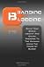 Branding By Blogging: Build Your Brand Identity And Online Presence To The Maximum Using This Ultimate Business Branding Strategy And The Power Of Blogs!