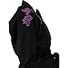 Tatami Ladies Phoenix Gi Black F4