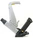 Akuzuki 3-in-1 Hardwood Flooring Floor Cleat Air Nailer Stapler