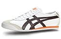 Asics - Damen und Herren "Mexico 66"