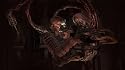 Dead Space (Xbox 360)