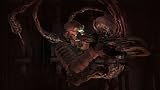 Dead Space (Xbox 360)