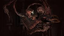 Dead Space (Xbox 360)
