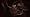 Dead Space (Xbox 360)