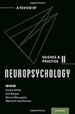 Neuropsychology. II