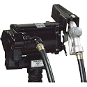 Tuthill Biodiesel Transfer Pump - 20 GPM, 115V AC, Model# BD700