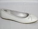 New Womens Wanted 'Rumba' Ballet Style Flats