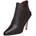 Ted Baker Women's Cara Boot