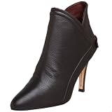 Ted Baker Womens Cara Boot