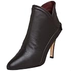 Ted Baker Women's Cara Boot