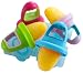 annabel-karmel-ice-lolly-molds