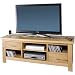 Notation Furniture 'Motif 2' Plasma & LCD TV Cabinet from Stand & Deliver Image