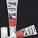 DELUXE MATERIALS RC Modeller Glue Tube 80g