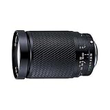 TOKINA 28-200mm F3.5-5.3 ZOOM LENS FOR PENTAX/RICOH