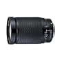 TOKINA 28-200mm F3.5-5.3 ZOOM LENS FOR PENTAX/RICOH