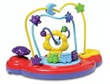 Infantino Playtime Trolley