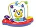 Infantino Playtime Trolley