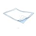 Kendall Disposable Tendersorb Underpads, 17X 24 (Case of 300)