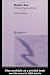 Madder Red: A History of Luxury and Trade (Caucasus World)