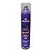 Aussie Catch the Wave Sprunch Hair Spray, 10 oz