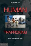Human trafficking : a global perspective