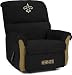 Baseline New Orleans Saints MVP Recliner - 11130302051