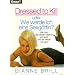 CrazySexyCool - B�cher, die Frau zum (�ber)leben braucht