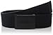 Lacoste Men's 40mm Woven Strap In Kit Belt, Rc0014