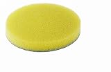 Festool 20 mm High Coarse Sponge, 5 Pack