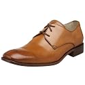 Kenneth Cole New York Men's Why-Ne N Dine Oxford