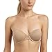 Maidenform Women's One Fabulous Fit Strapless Bra #7955