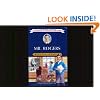 Mr. Rogers: Young Friend and Neighbor (Childhood of Famous Americans)