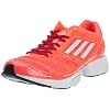  adidas adizero Feather W