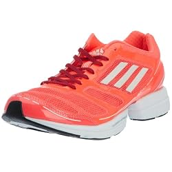  adidas adizero Feather W