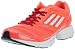 [アディダス] adidas adizero Feather W