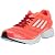 [アディダス] adidas adizero Feather W