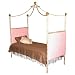 Canopy Bed