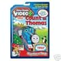 Story Reader Video Plus Thomas