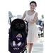 Stuff that helped me in new parenthood and pregnancy
