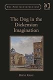 The dog in the Dickensian imagination