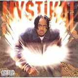 Mystikal