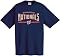 Washington Nationals All Time Classic T-Shirt