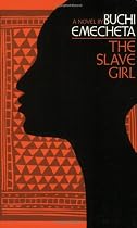 Slave Girl
