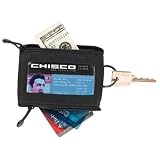 Chisco Surf Short Wallet