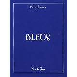 Bleuspar Pierre Lacroix