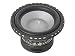 Diamond D6 D610 - Car subwoofer driver - 500 Watt - 10