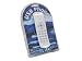 Usb Skype Phone Handset (EU029)
