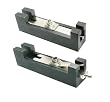 Tattoo Machine Contact Spring Alignment Jig Adjuster Kit
