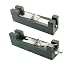 Tattoo Machine Contact Spring Alignment Jig Adjuster Kit